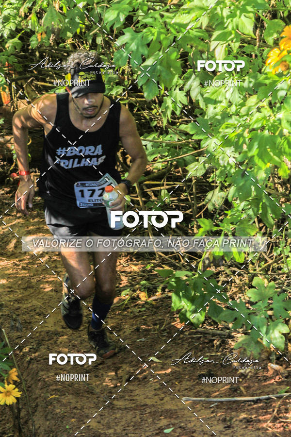 Buy your photos of the event3Trilhas  on Fotop