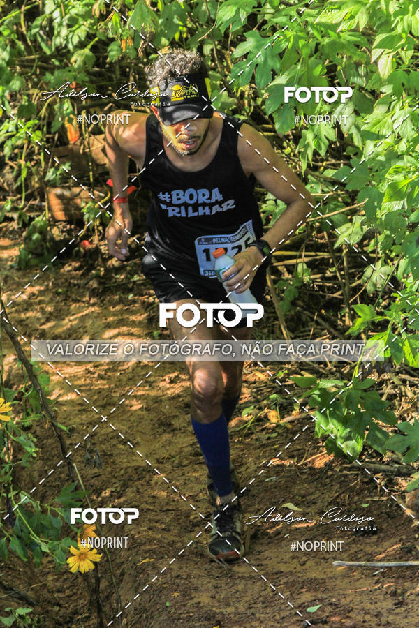 Buy your photos of the event3Trilhas  on Fotop