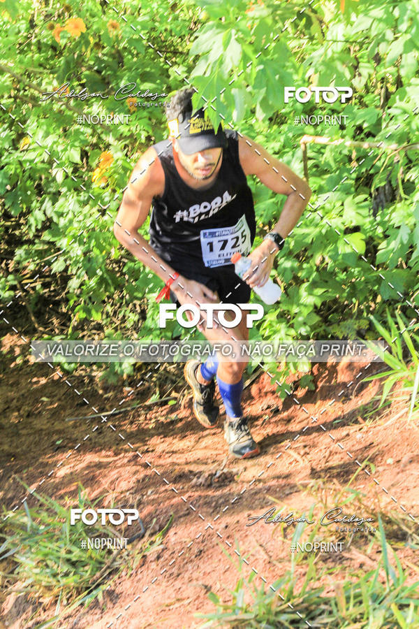 Buy your photos of the event3Trilhas  on Fotop
