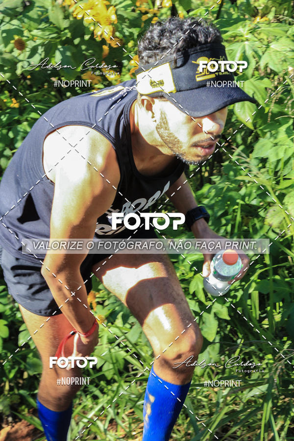 Buy your photos of the event3Trilhas  on Fotop