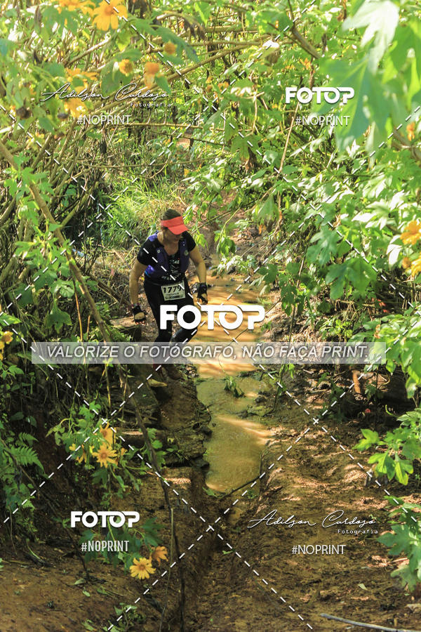 Buy your photos of the event3Trilhas  on Fotop