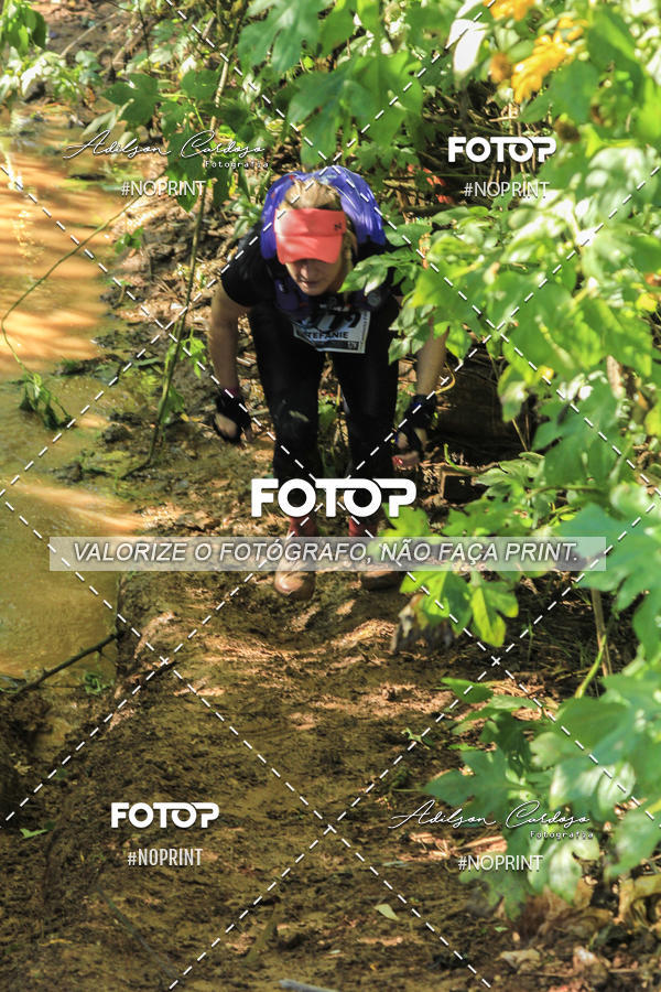 Buy your photos of the event3Trilhas  on Fotop