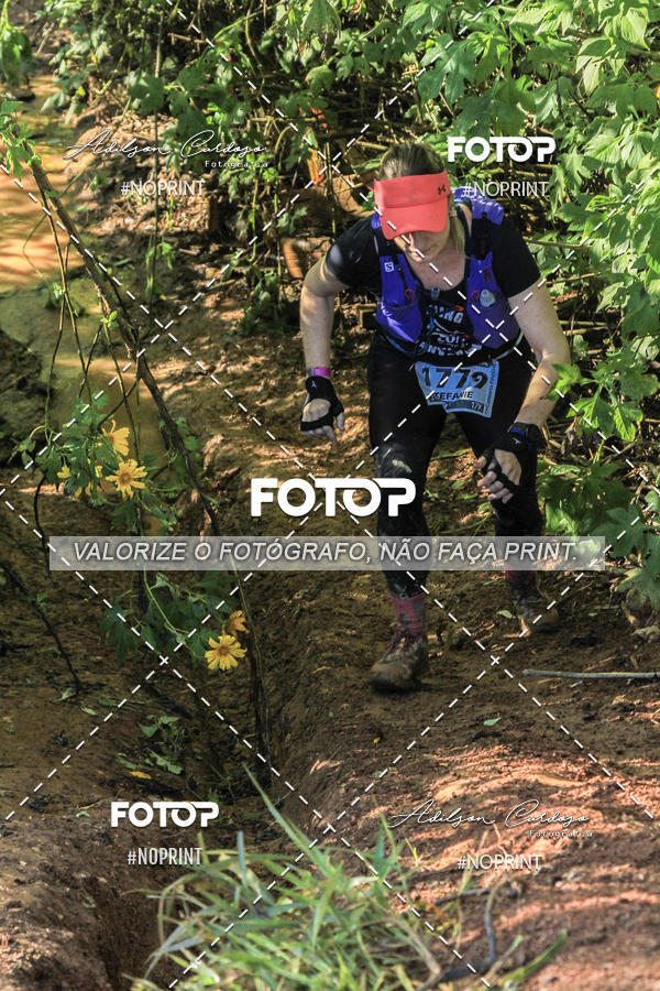 Buy your photos of the event3Trilhas  on Fotop