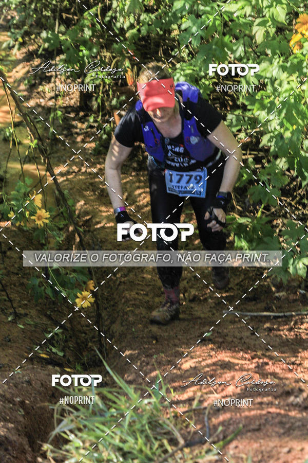 Buy your photos of the event3Trilhas  on Fotop
