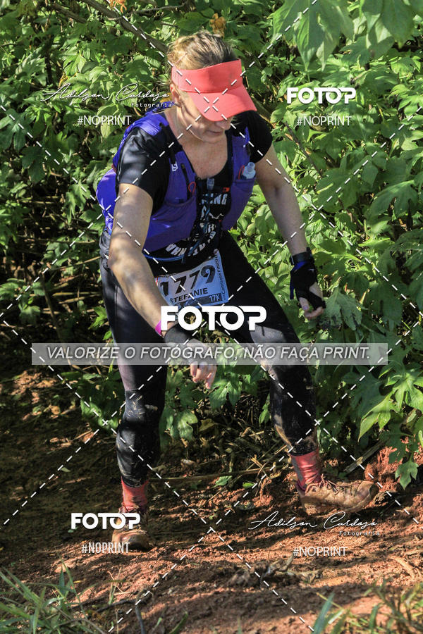 Buy your photos of the event3Trilhas  on Fotop