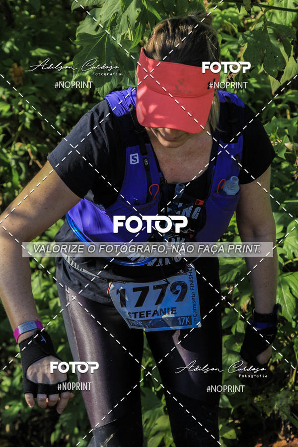 Buy your photos of the event3Trilhas  on Fotop