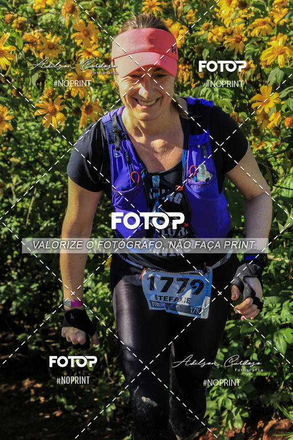 Buy your photos of the event3Trilhas  on Fotop
