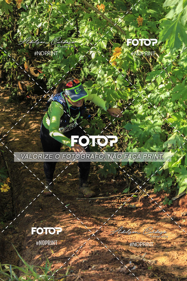 Buy your photos of the event3Trilhas  on Fotop