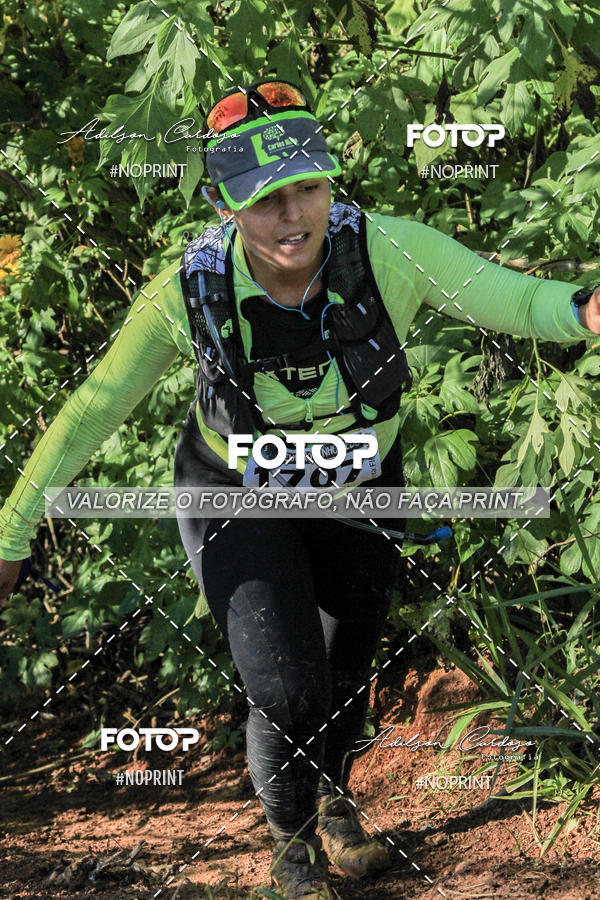 Buy your photos of the event3Trilhas  on Fotop