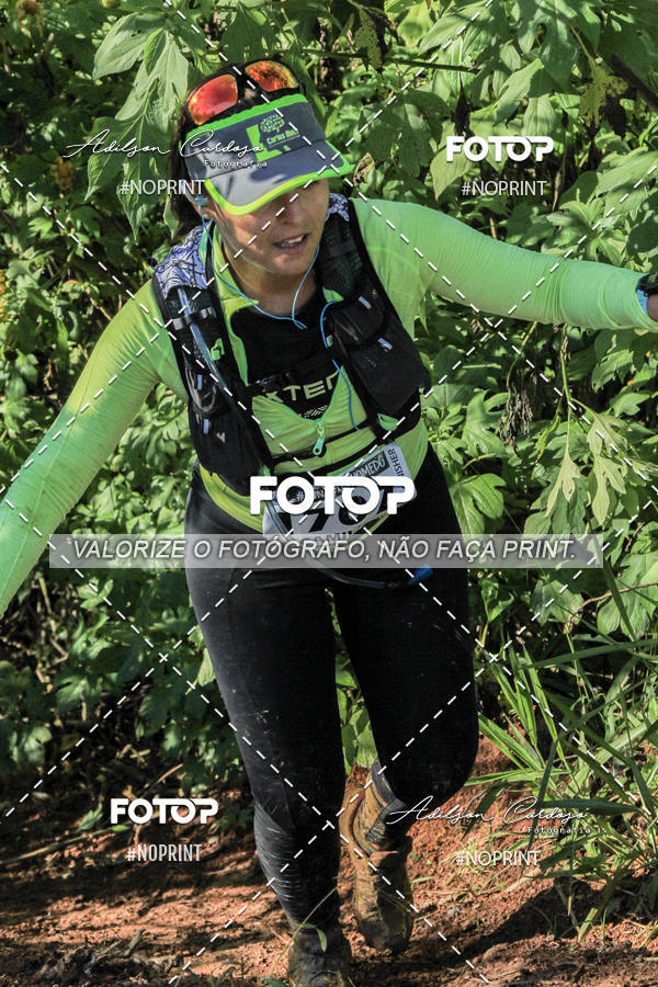 Buy your photos of the event3Trilhas  on Fotop