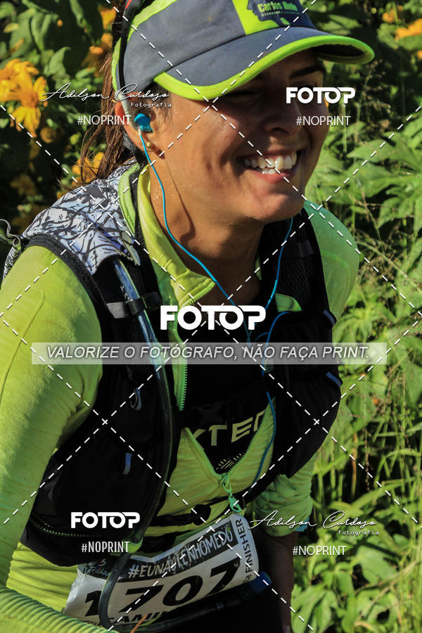 Buy your photos of the event3Trilhas  on Fotop