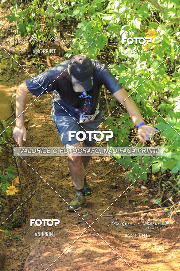 Buy your photos of the event3Trilhas  on Fotop