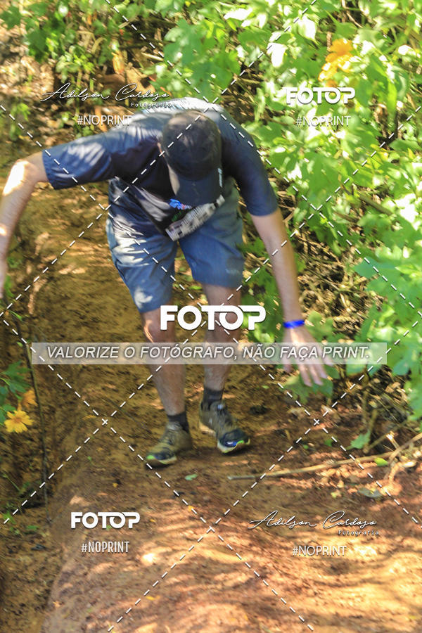 Buy your photos of the event3Trilhas  on Fotop