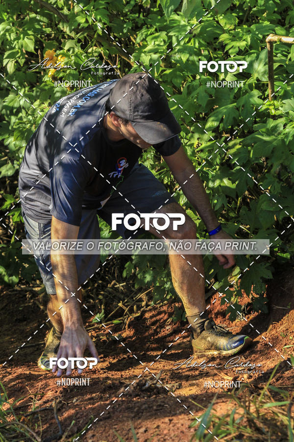 Buy your photos of the event3Trilhas  on Fotop