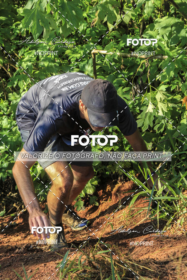 Buy your photos of the event3Trilhas  on Fotop