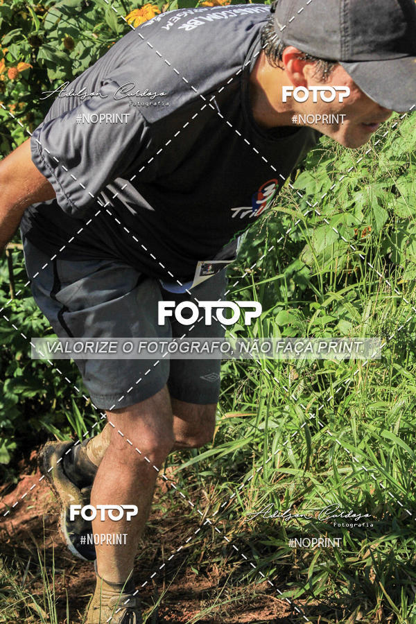 Buy your photos of the event3Trilhas  on Fotop