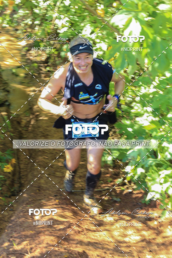 Buy your photos of the event3Trilhas  on Fotop