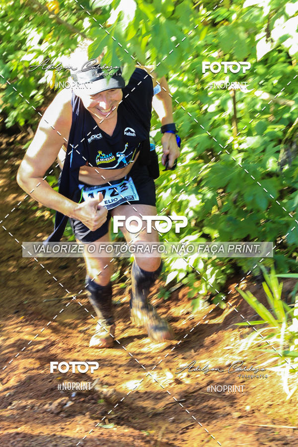 Buy your photos of the event3Trilhas  on Fotop