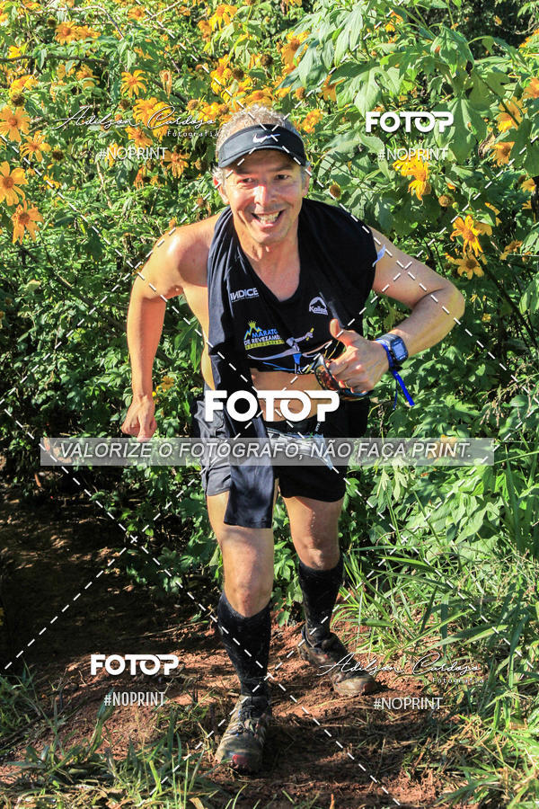 Buy your photos of the event3Trilhas  on Fotop
