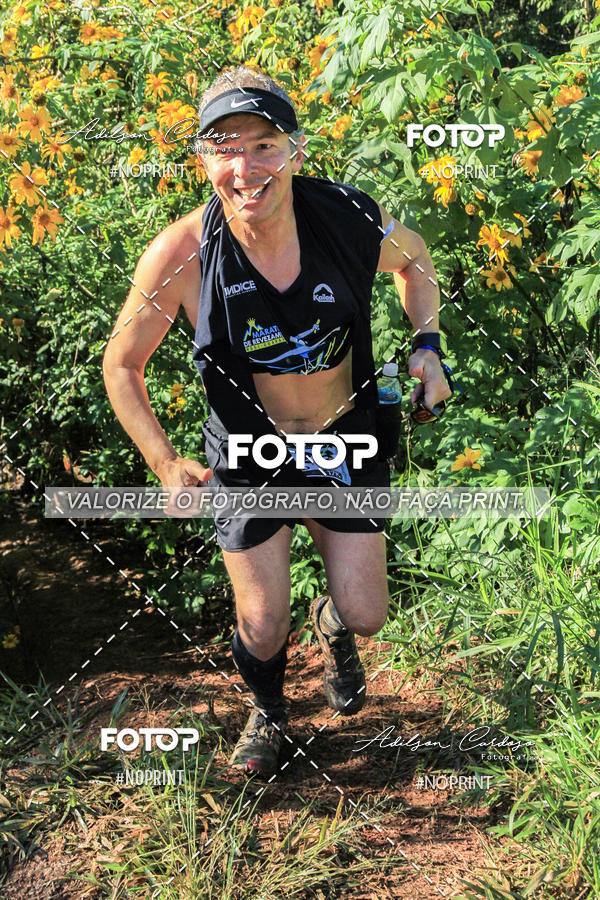 Buy your photos of the event3Trilhas  on Fotop