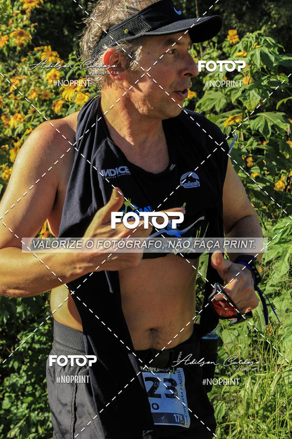 Buy your photos of the event3Trilhas  on Fotop