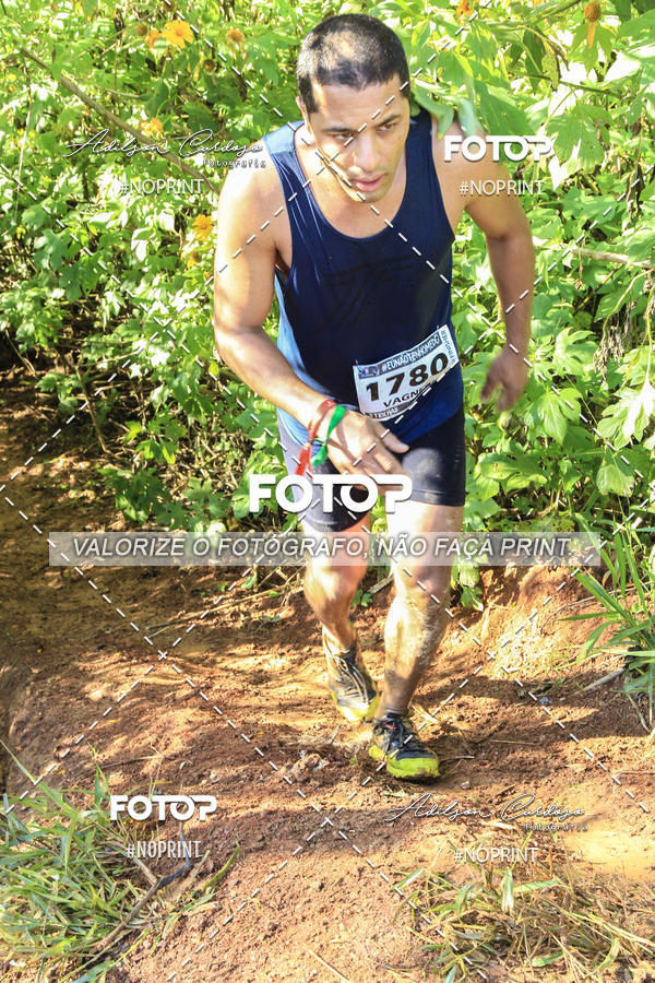 Buy your photos of the event3Trilhas  on Fotop