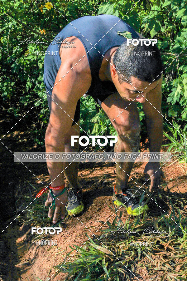 Buy your photos of the event3Trilhas  on Fotop