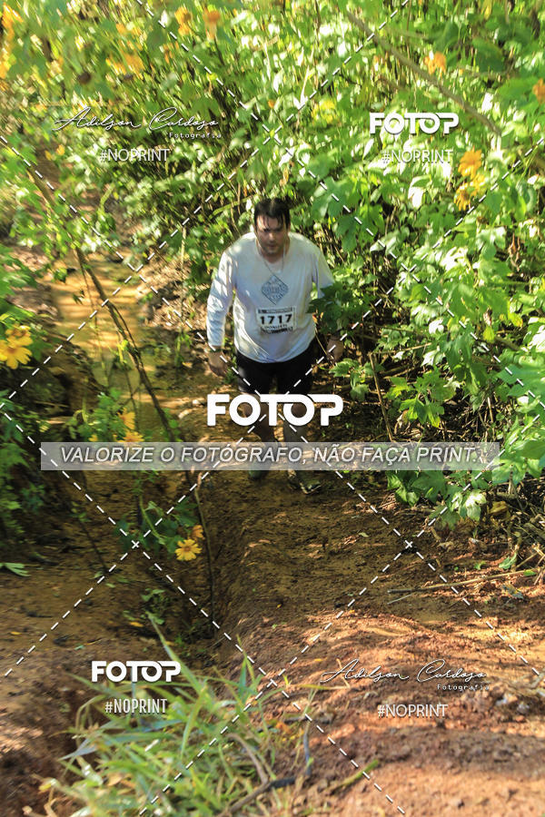 Buy your photos of the event3Trilhas  on Fotop