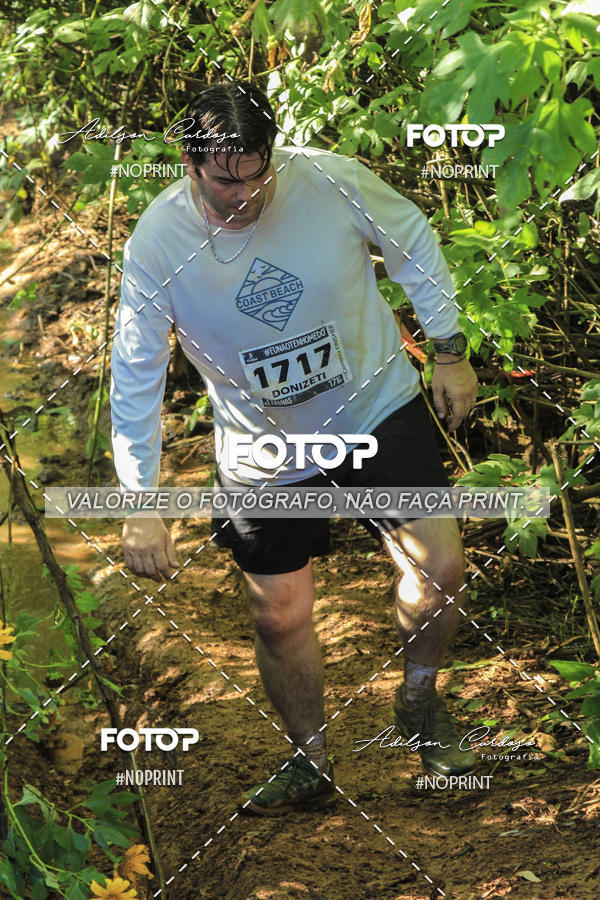 Buy your photos of the event3Trilhas  on Fotop