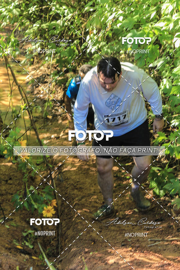 Buy your photos of the event3Trilhas  on Fotop