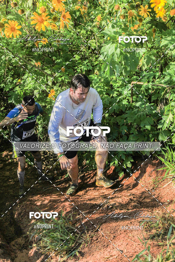 Buy your photos of the event3Trilhas  on Fotop