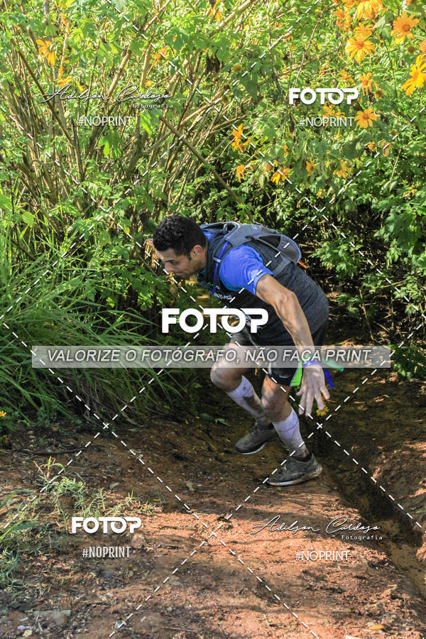 Buy your photos of the event3Trilhas  on Fotop