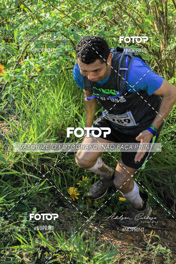 Buy your photos of the event3Trilhas  on Fotop