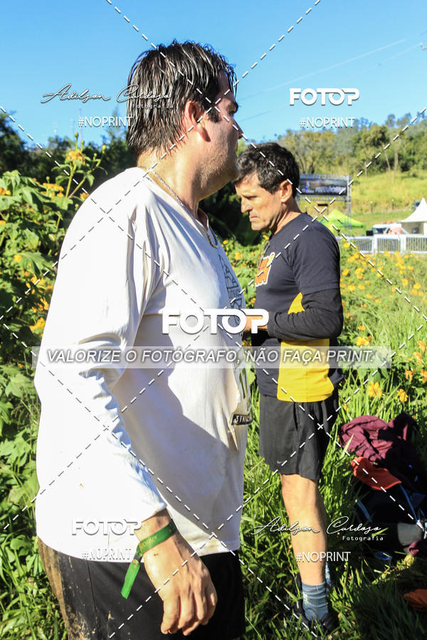 Buy your photos of the event3Trilhas  on Fotop