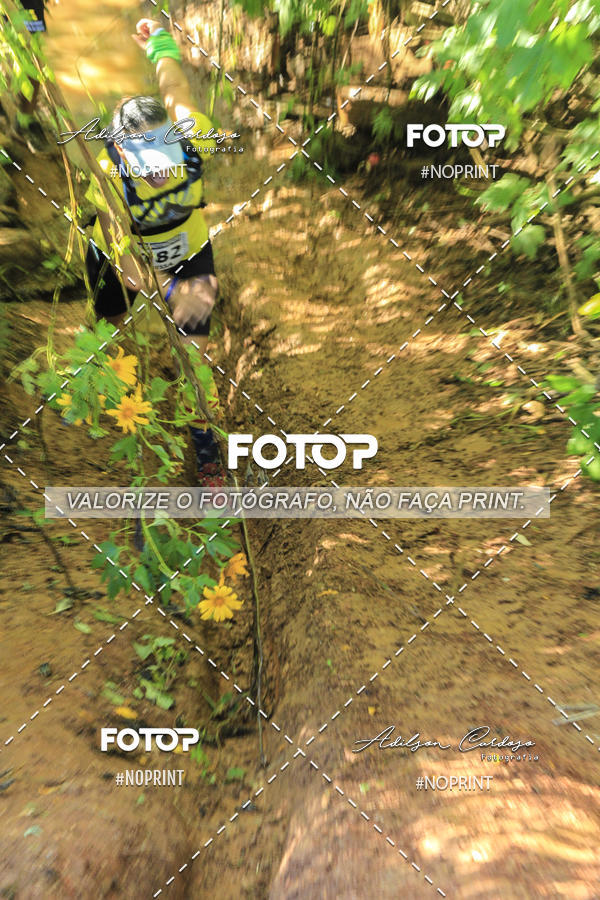 Buy your photos of the event3Trilhas  on Fotop