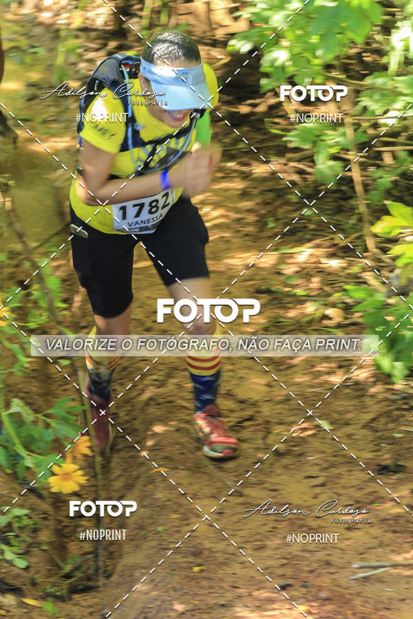 Buy your photos of the event3Trilhas  on Fotop