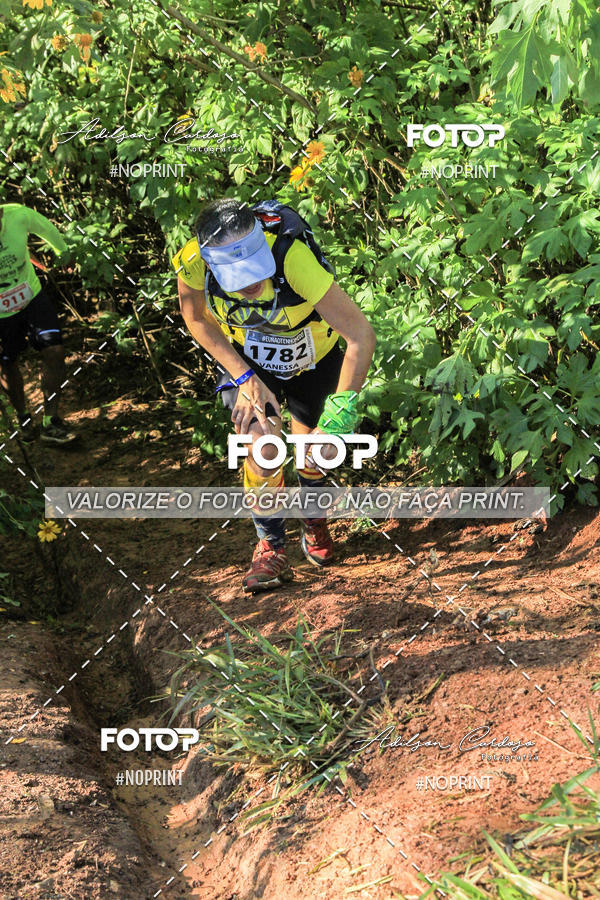 Buy your photos of the event3Trilhas  on Fotop