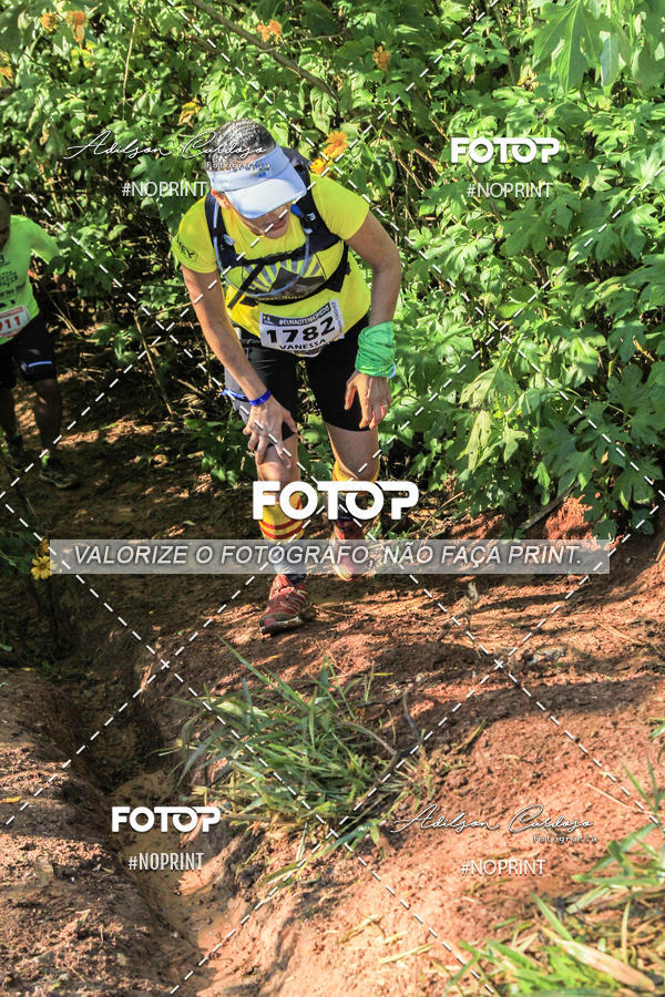Buy your photos of the event3Trilhas  on Fotop