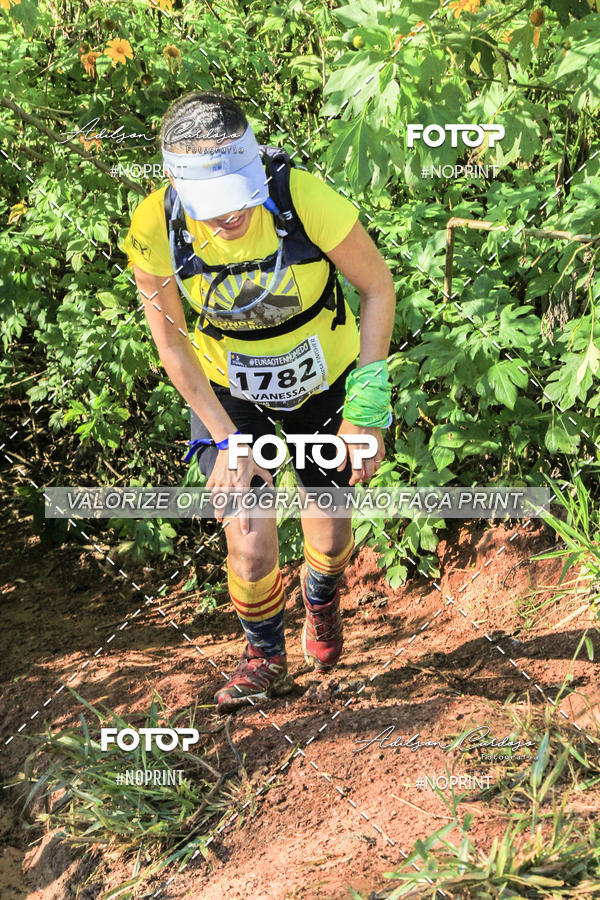 Buy your photos of the event3Trilhas  on Fotop