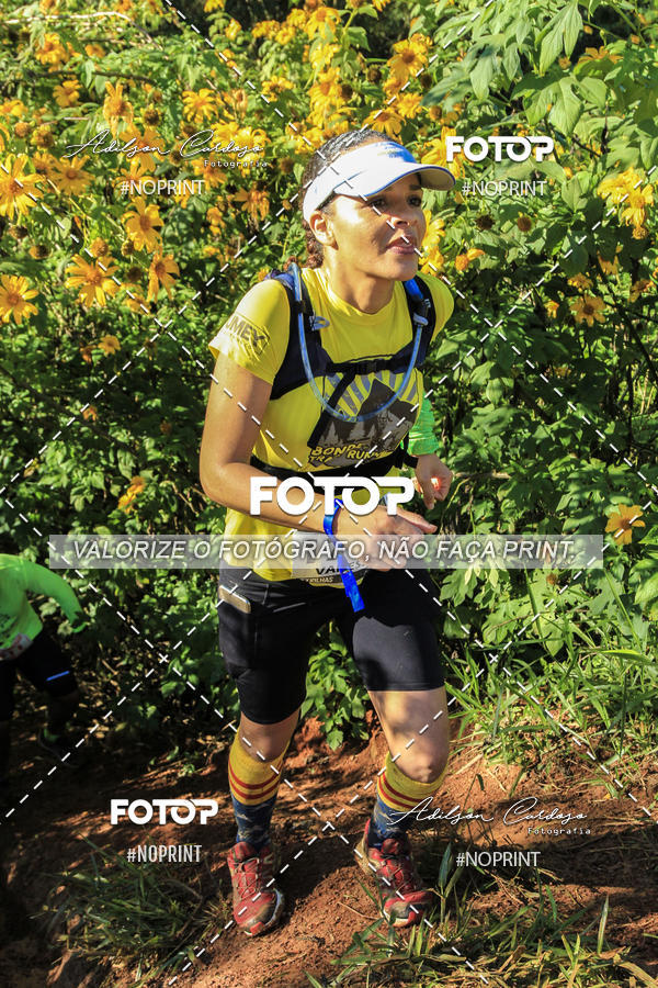 Buy your photos of the event3Trilhas  on Fotop