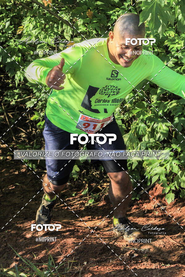 Buy your photos of the event3Trilhas  on Fotop