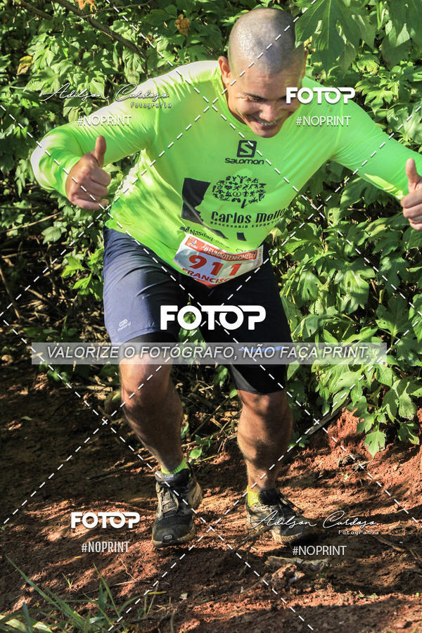 Buy your photos of the event3Trilhas  on Fotop