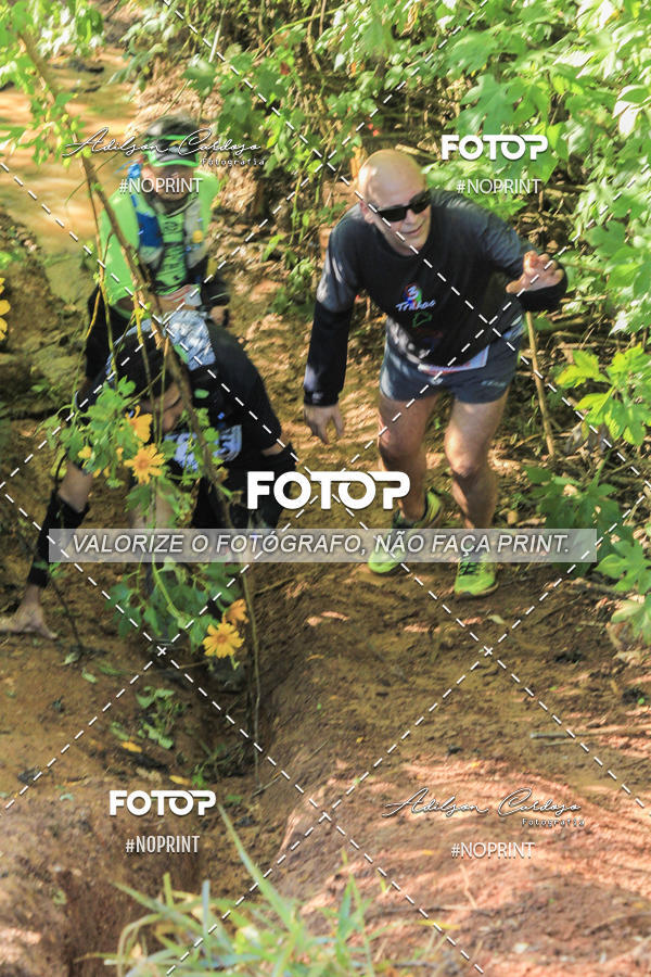 Buy your photos of the event3Trilhas  on Fotop