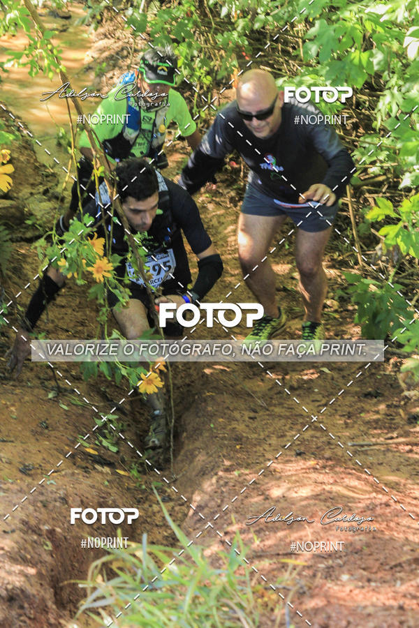 Buy your photos of the event3Trilhas  on Fotop