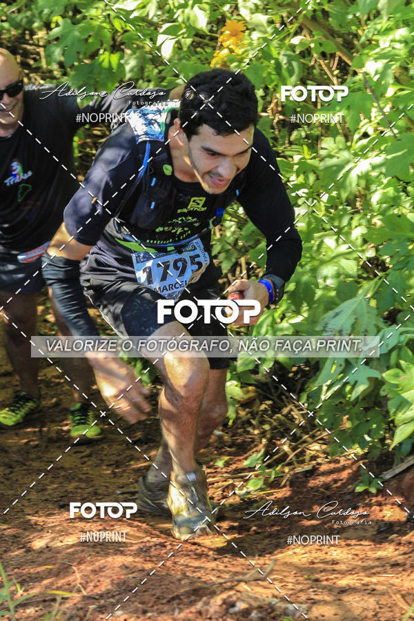 Buy your photos of the event3Trilhas  on Fotop