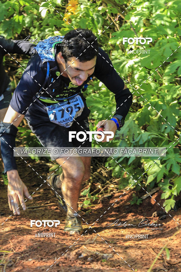 Buy your photos of the event3Trilhas  on Fotop