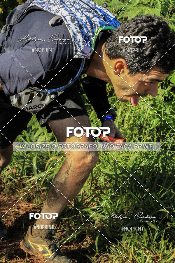 Buy your photos of the event3Trilhas  on Fotop