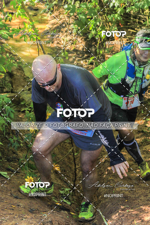 Buy your photos of the event3Trilhas  on Fotop
