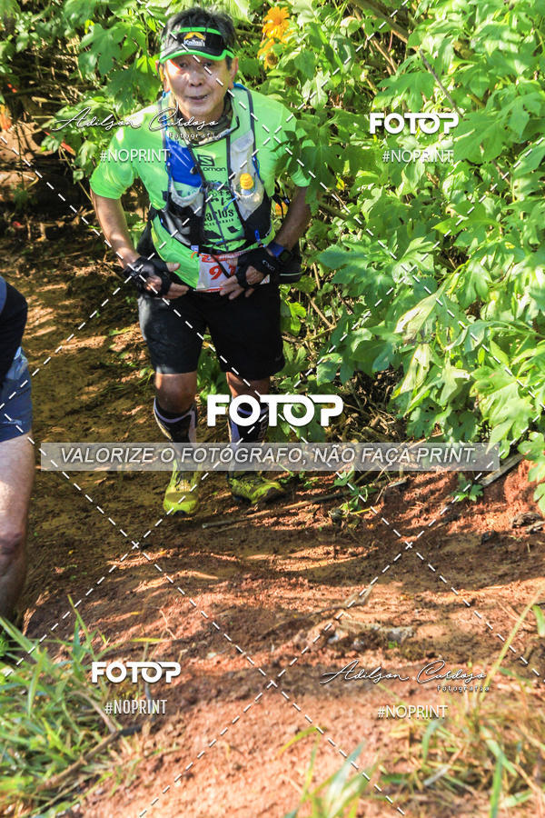 Buy your photos of the event3Trilhas  on Fotop