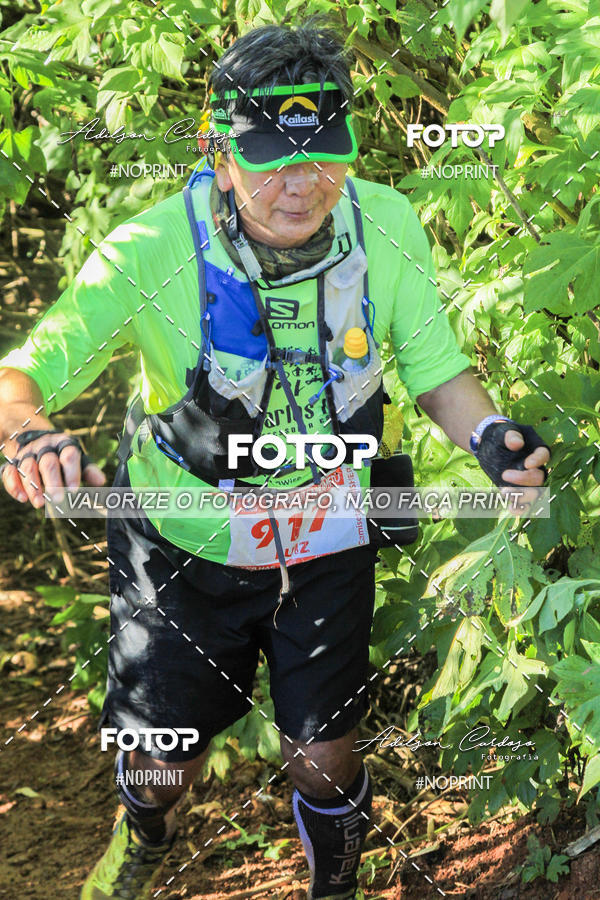 Buy your photos of the event3Trilhas  on Fotop